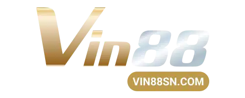 VIN88 ⭐️ Link Vào VIN88.COM Đăng Ký Nhanh | Nhận Ngay 88K